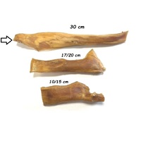 Kophuid div maten 30