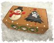 kerstbox3b_DB