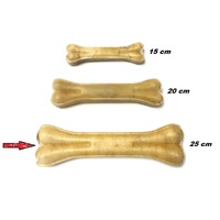 kauwbotjes diversen 25