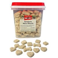 natuur biscuits emmer_DB2