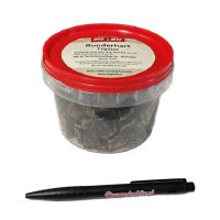 Trainer Runderhart_DB