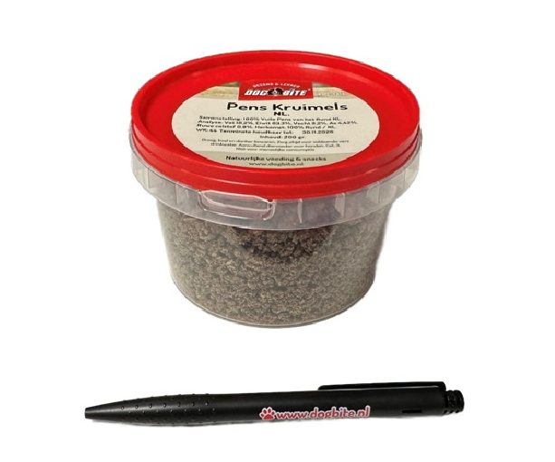 pens kruimels_DB2
