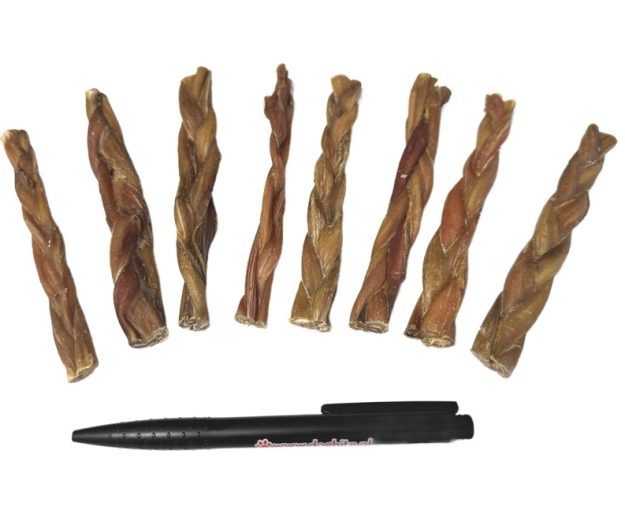 Kalfspeesjes gevlochten1_DB