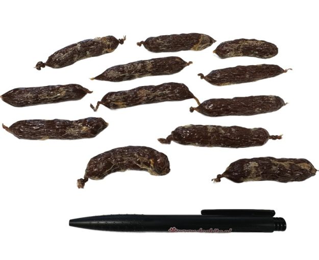 Snackworstjes_Hert_DB