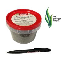 zeewier biologisch_DB