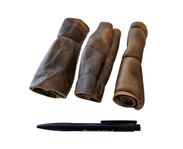 Kameel kophuidrol 15_DB2