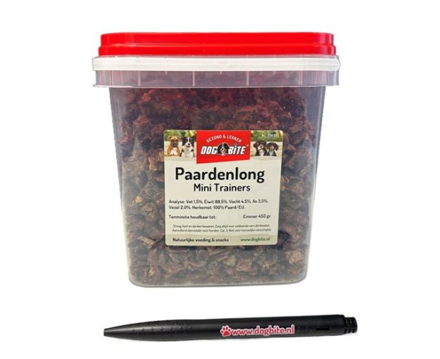 paardenlong mini emmer_DB