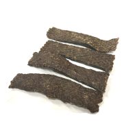 Paard 100% Vleesstrips
