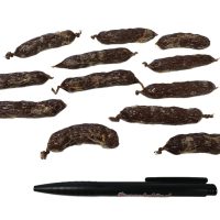 Snackworstjes_Hert_DB