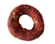 donut eend ring