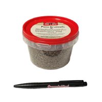 pens kruimels_DB2