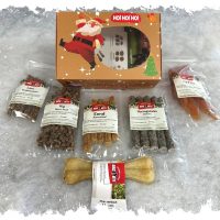 kerstbox1a_DB
