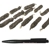 vis snacksworstjes_DB