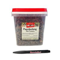 paardenlong mini emmer_DB