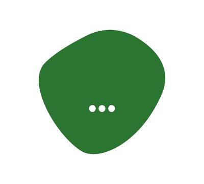 Hond van de maand open