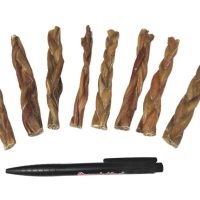 Kalfspeesjes gevlochten1_DB