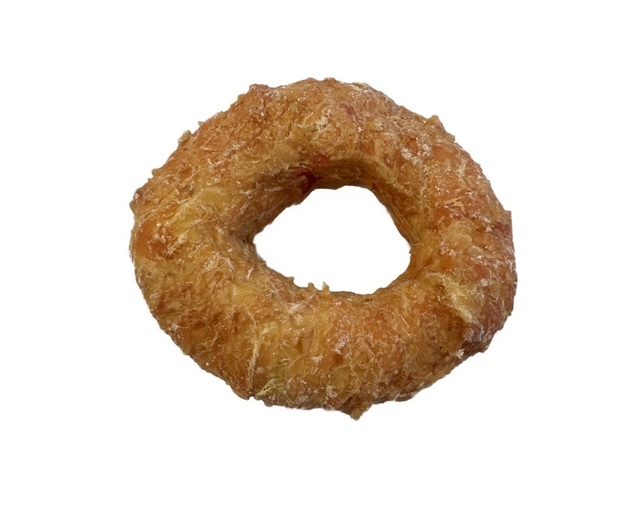 Donut Kip XL 1 st._DB