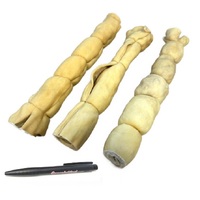 kh rol paard_DB_05.2025