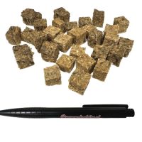 vis dobbelsteentjes_DB