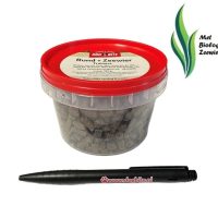 Crunchy trainer rund zeewier_DB2