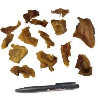 varkensoorstukjes bk_DB