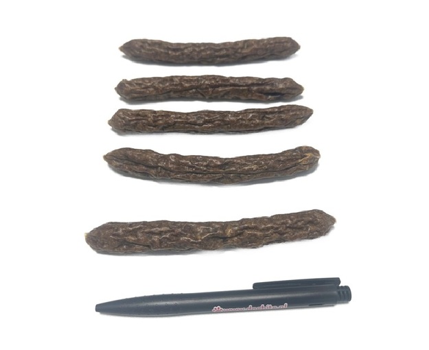 Smulstaaf konijn_DB (2)