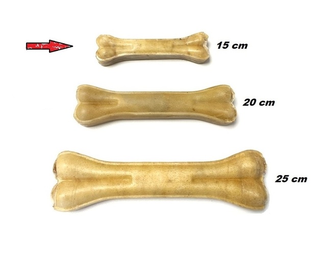 kauwbotten diversen 15
