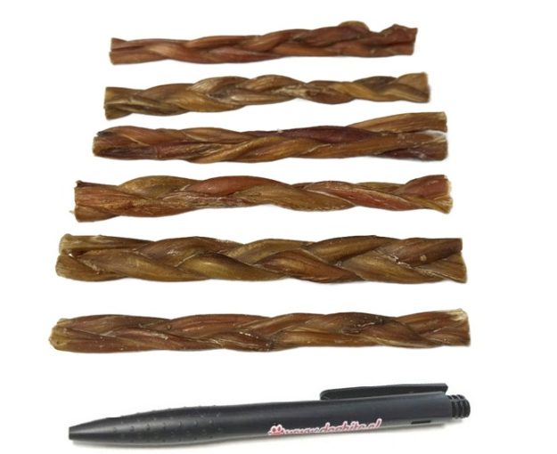 kalfspeesjes gevlochten2_DB