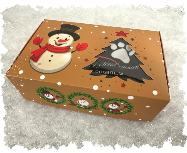 kerstbox3b_DB