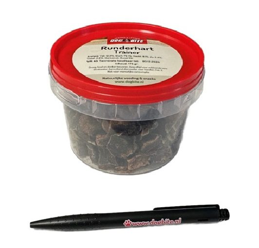 Trainer Runderhart_DB