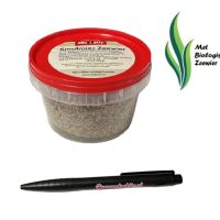 Smulmix met zeewier_DB4