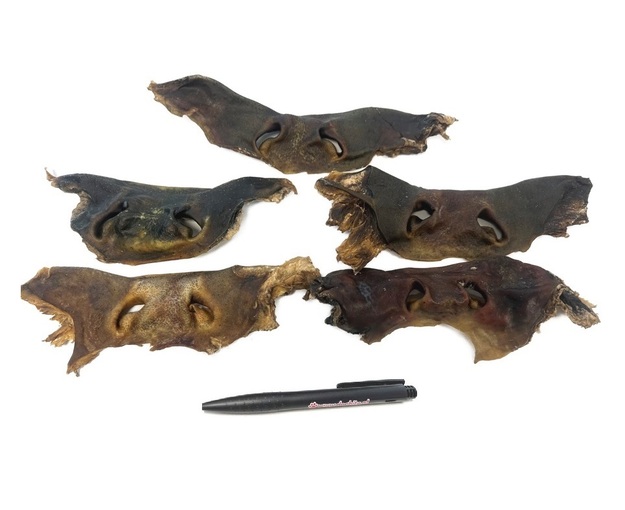 Rundersnuit 04.2025_DB