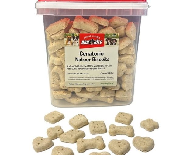 natuur biscuits emmer_DB2