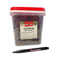 mini lamslong emmer_DB