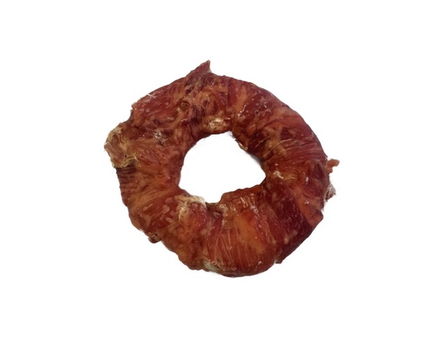 Donut Eend M 1 st._DB