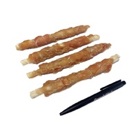 kauwstaaf kipfilet 20 cm._DB