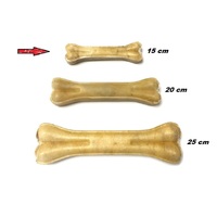 kauwbotten diversen 15