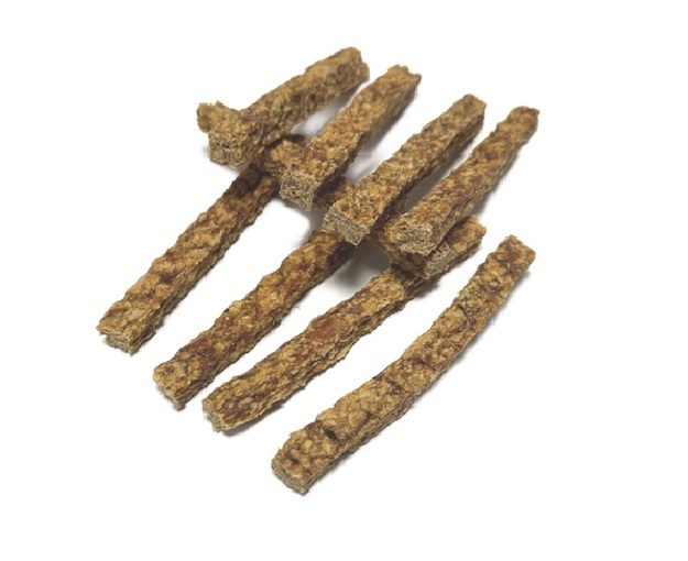 konijn meatsticks_DB2