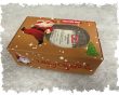 kerstbox1b_DB